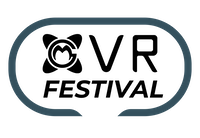 Marconi VR Logo